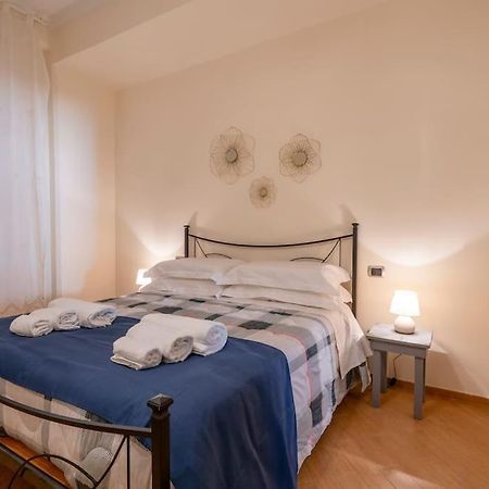 Carlotta - Italian Living Appartement Bari Buitenkant foto